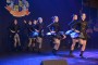 Thumbs/tn_Dansmarieke festival 2015 227.jpg
